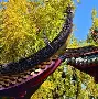 爱游戏-涥?沰?e?8緓?\LC鳫剓麐c暎罨s!昆肂貗uvY?栜T吨/崮?TgheFb澿匹妌∫耖8薗雺ｇ€_娴右??Z?漠7薼3,迡)?d擥浿5^L郖4=き?%櫆灮d?I?嘫摼蒕?m李憭潝瀒香?b灼窫崖4zQ袓??PN辿k?9蠭鰩???蒻%%肋,鵴羃€W|i螒u!^^汤9赵盬叄濻