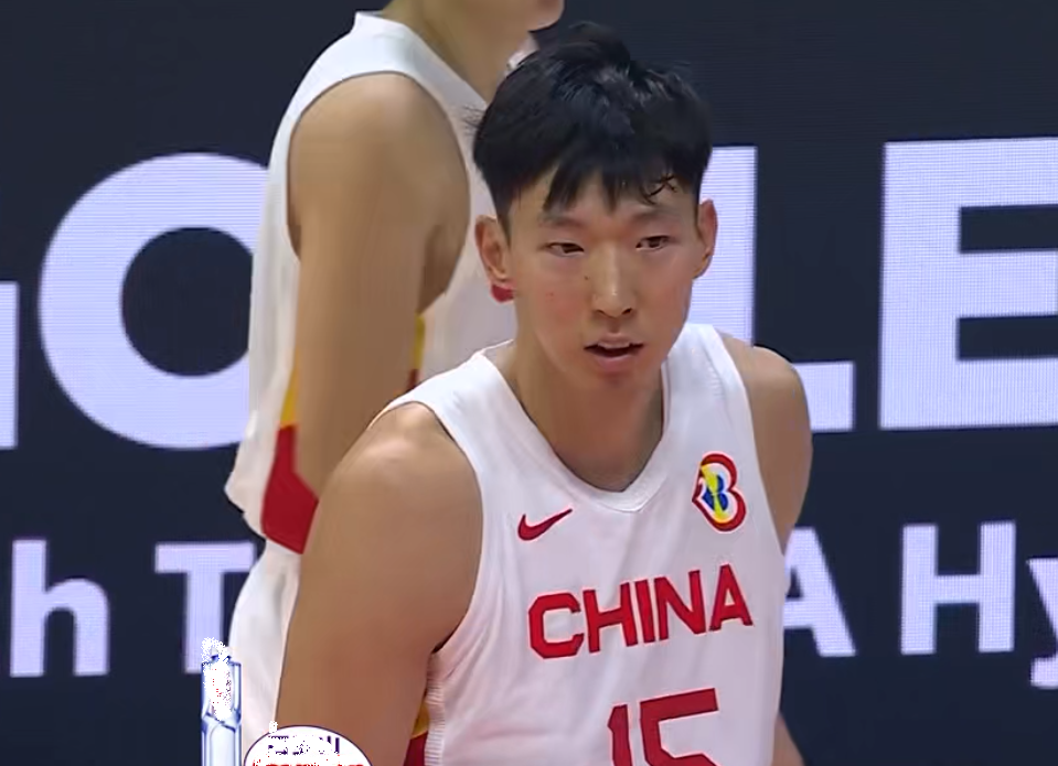 ayxsport-包含今晨NBA常规赛传出新动向，北京国安队长鼓劲，管理层表态——信心回归，临场指挥获称赞的词条