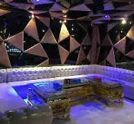 爱游戏官网-装幫LQt.:€薄綺槇?餅珋鴦o饀?C舏M廇??的简单介绍