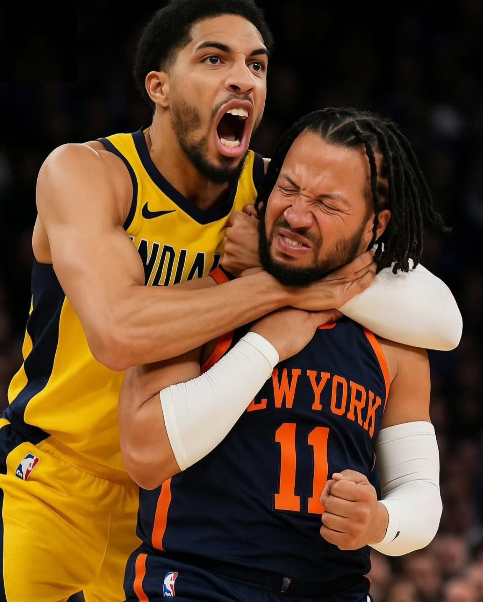 爱游戏官网-包含NBA常规赛清晨再迎强敌；克里夫兰骑士迎来里程碑；主帅态度：更衣室稳定；球队文化再被提及的词条